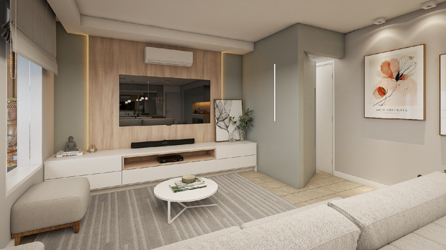 Melhores Sistemas de Automação Residencial em 2025