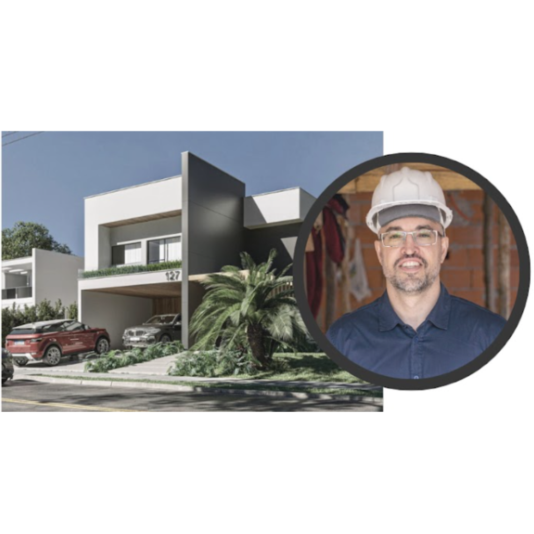 Melhores Sistemas de Automação Residencial